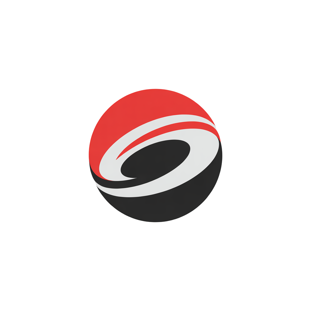 天堂视频在线 Logo